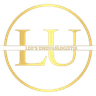 Leos Umzugslogistik